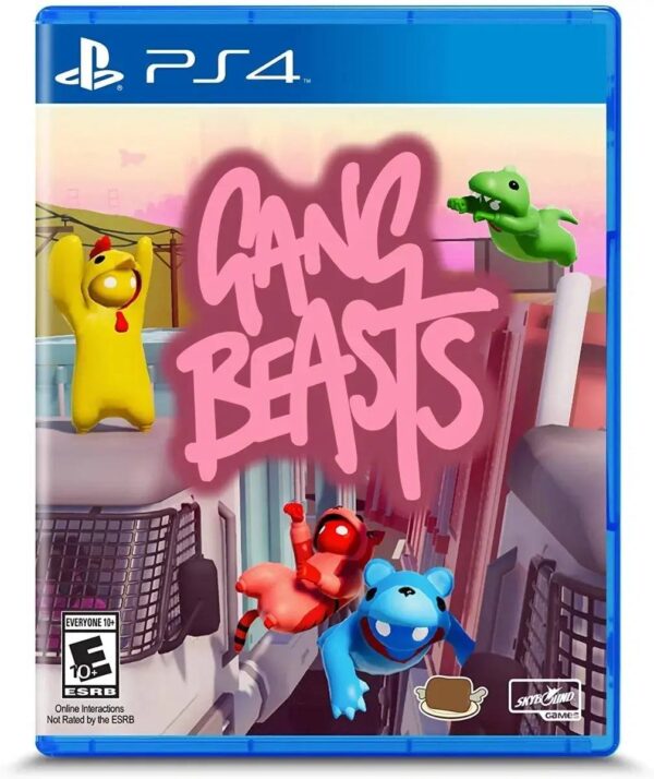 Gang-Beasts-PS4-Standard-Edition-Playstation-4-Promo-games-1