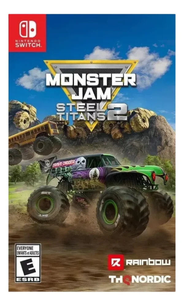 Monster-Jam-Steel-Titans-2-Nintendo-Switch-Fisico-Promo-Games-1