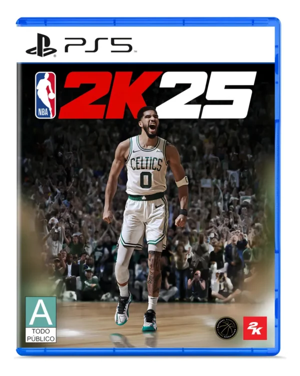 NBA-2k25-PS5-Fisico-Playstation-5-Promo-games-1