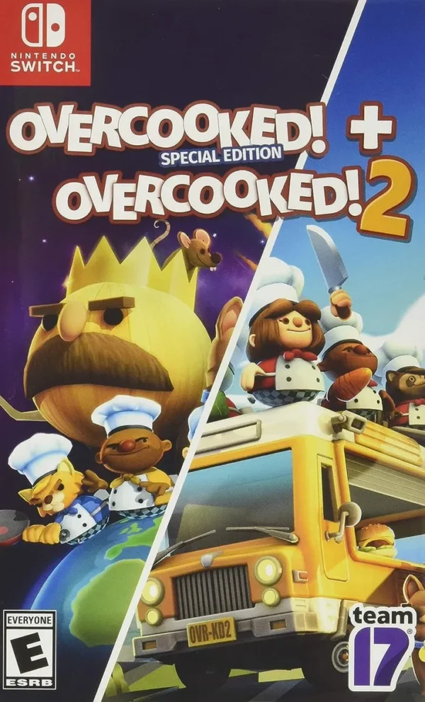 Overcoocked-+-Overcoocked-2-Edicion-Especial-Nintendo-Switch-Promo-games-1