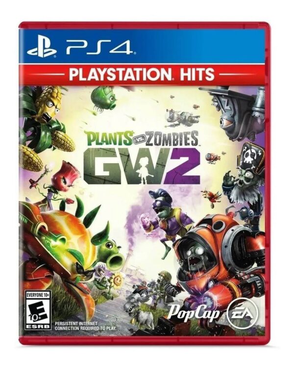 Plantas-vs-Zombies-Garden-Warfare-2-PS4-Original-Playstation-4-Promo-games-1(1)