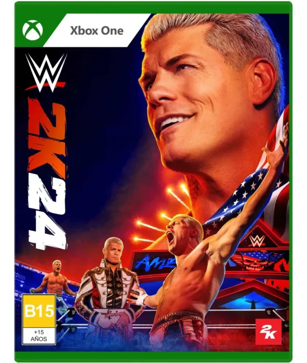 WWE-2k24-Xbox-One-Fisico-Promo-Gamez-1
