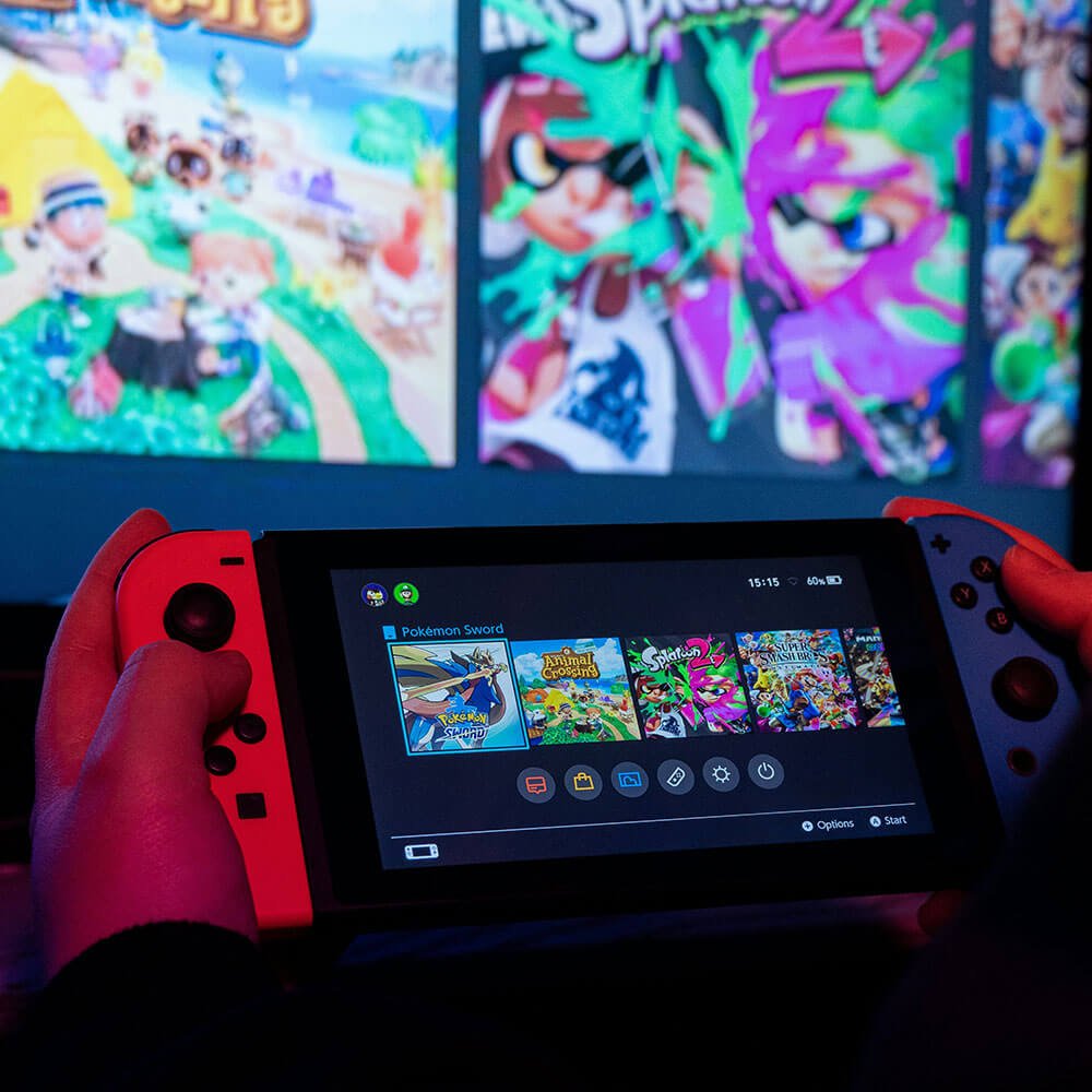 nintendo-juegos-accesorios-promo-games
