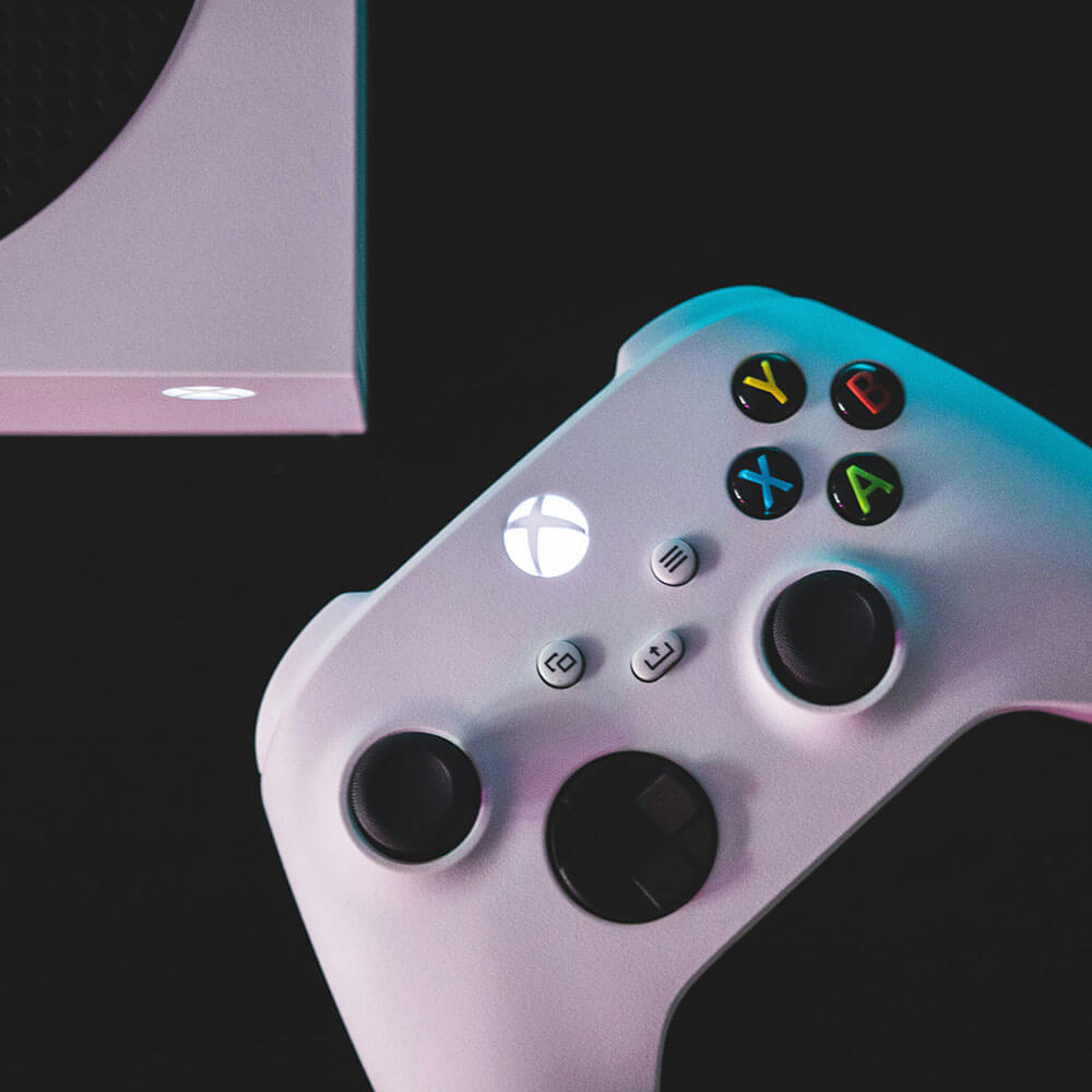 xbox-juegos-accesorios-promo-games