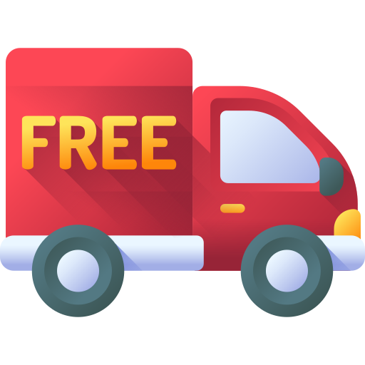 entrega-gratis