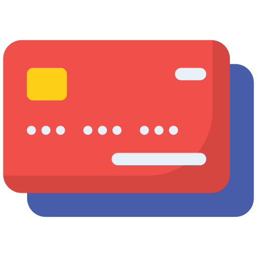 tarjeta-bancaria